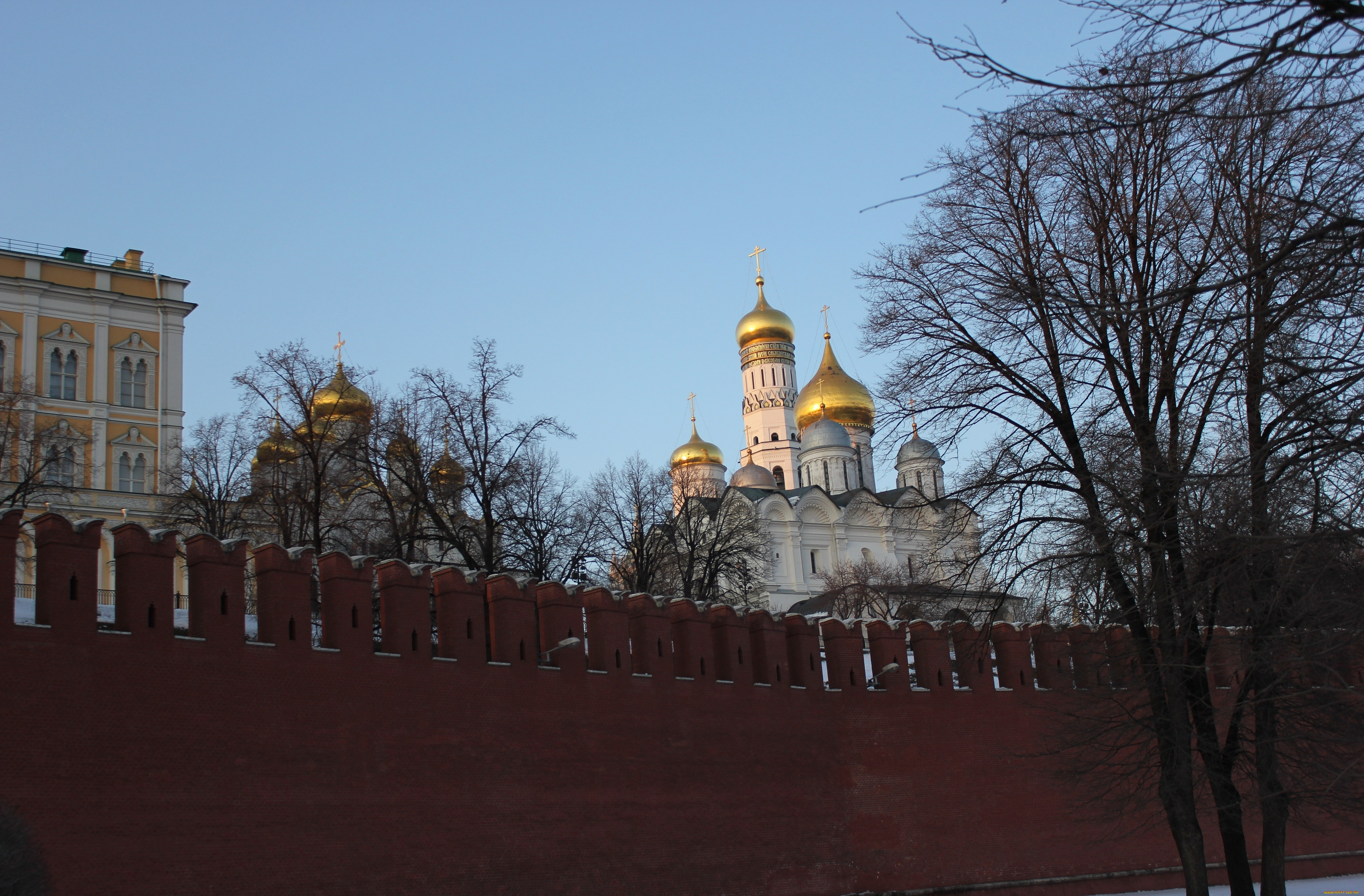 Орлы московского кремля. Кремль обои. Защита Кремля обои на рабочий стол.